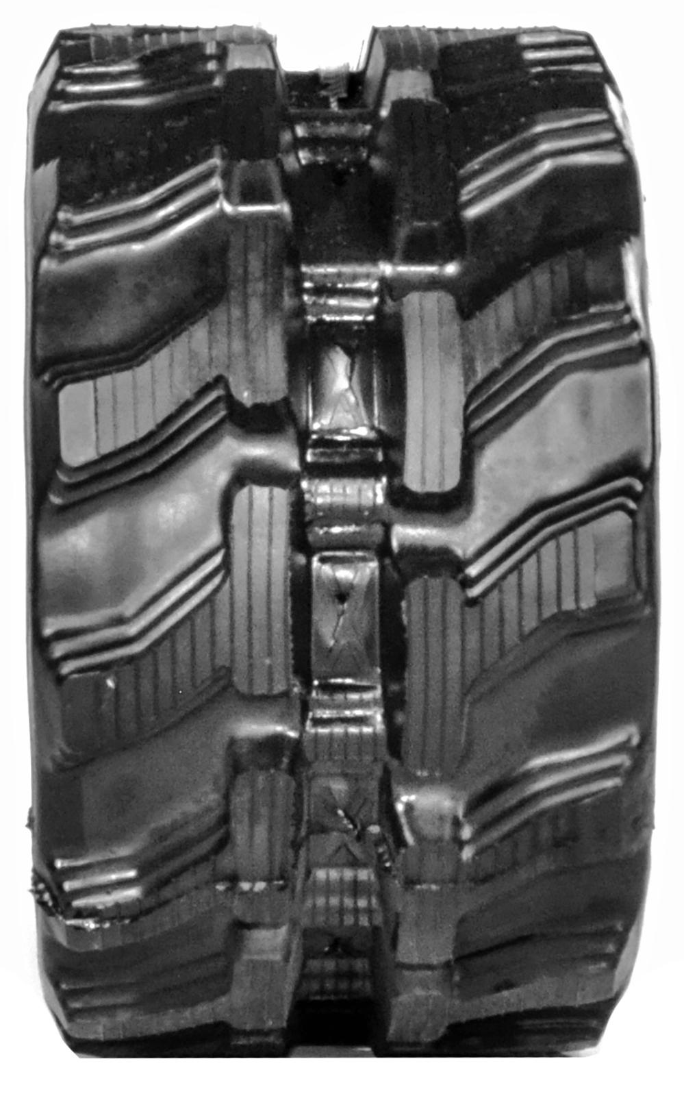 NEW SET OF CAMSO 180X72X37 XAR RUBBER TRACKS. FOR MINI EXCAVATORS, TRACK DUMPER AND MINI SKID STEERS